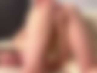 Live cam show with EugeneArlotta - Oil on Camsoda