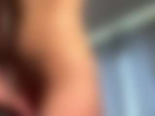 Live cam show with EugeneArlotta - Smoke on Fit Hotties