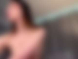 Live cam show with EugeneArlotta - Spanks on Fit Hotties