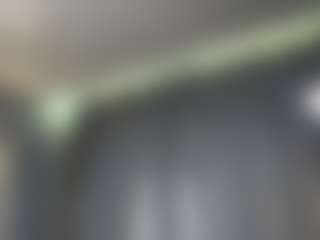 EugeneArlotta's Live Sex Cam Show