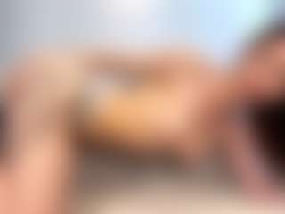 Live cam show with EugeneArlotta - Domination on TastyBlacksLive