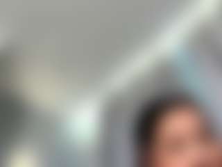 Live cam show with EugeneArlotta - Smoke on Camsoda
