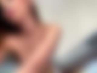 Live cam show with EugeneArlotta - Yoga on studioflirtlive.com