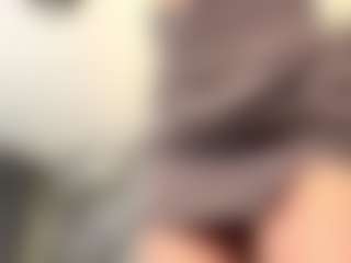 Live cam show with EugeneArlotta - Yoga on dasdasdadada.com