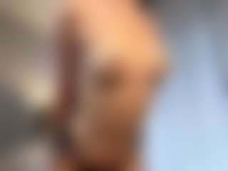 Live cam show with EugeneArlotta - Yoga on Camsoda