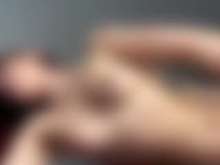 EugeneArlotta's Live Sex Cam Show