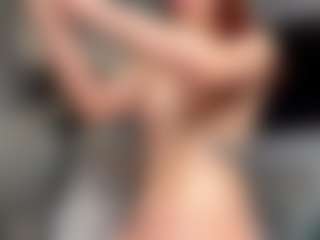 EugeneArlotta's Live Sex Cam Show