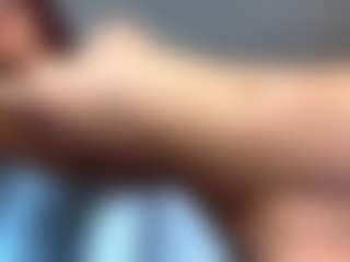 EugeneArlotta's Live Sex Cam Show