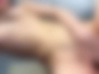 Live cam show with EugeneArlotta - Nipple Piercings on SinfulBabes