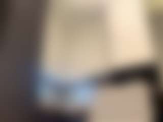 EugeneArlotta's Live Sex Cam Show