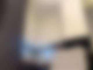 EugeneArlotta's Live Sex Cam Show