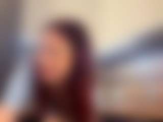 Live cam show with EugeneArlotta - Smoke on Camsoda