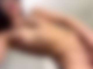 Live cam show with EugeneArlotta - Domination on Dare Cams