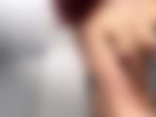 Live cam show with EugeneArlotta - Nipple Piercings on camwithhim.com