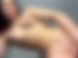 Live-sekscamshow van EugeneArlotta