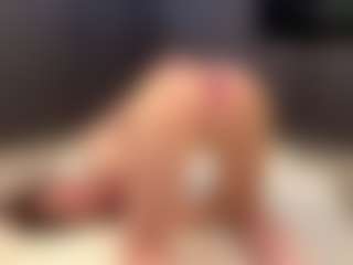 EugeneArlotta's Live Sex Cam Show