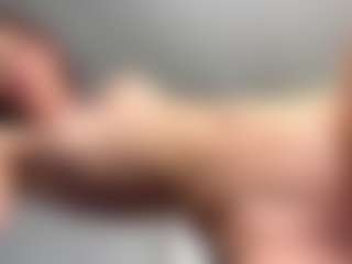 EugeneArlotta's Live Sex Cam Show
