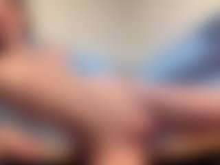 EugeneArlotta's Live Sex Cam Show