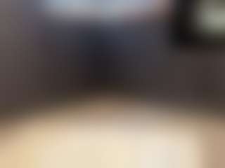 Live cam show with EugeneArlotta - Small Tits on livesexfox.com