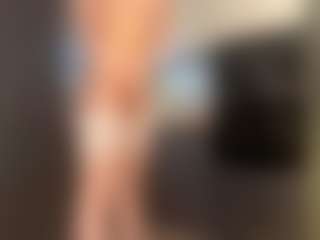 Live cam show with EugeneArlotta - Athletic Small Tits on Camsoda