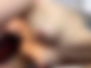 EugeneArlotta's Live Sex Cam Show