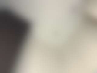 Live cam show with EugeneArlotta - Brown Hair Teen (18+) on nudelive.tv