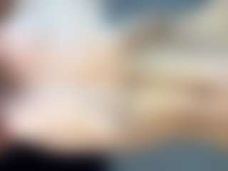 Live cam show with EugeneArlotta - Dirty Talk on WildCum