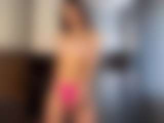 EugeneArlotta's Live Sex Cam Show