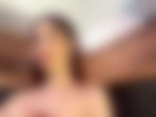 EugeneArlotta's Live Sex Cam Show