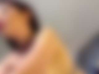 EugeneArlotta's Live Sex Cam Show