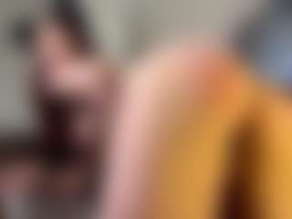 Live cam show with EugeneArlotta - Drinking on liverealitysex.com