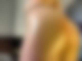Live cam show with EugeneArlotta - Domination on sexylive.show