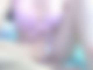 Spettacolo in cam dal vivo con sarita - Creampie su Camsoda
