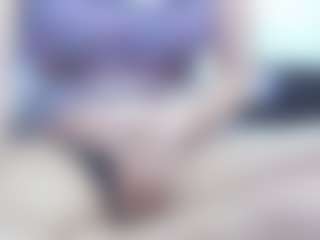 Live cam show with sarita - Double Penetration on CSO-WL