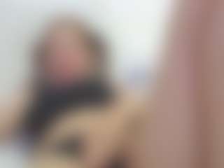 Live cam show with sarita - Thin on Camsoda