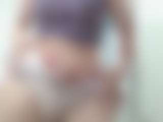 Live cam show with sarita - Thin on CamwithHer