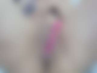 sarita's Live Sex Cam Show