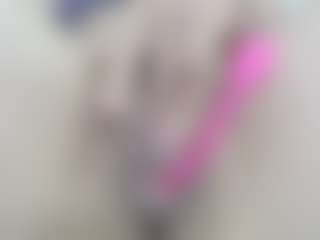 sarita's Live Sex Cam Show