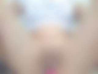sarita's Live Sex Cam Show
