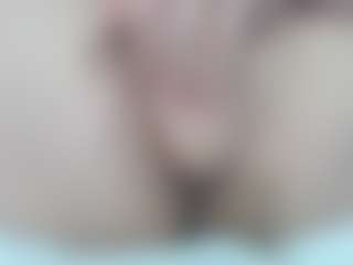 Live cam show with sarita - Ass Bouncing on live.xheat.ai