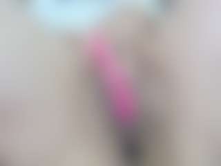 Live cam show with sarita - Thin on live.xheat.ai