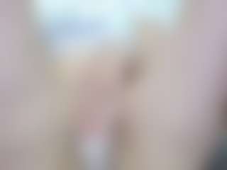 Live cam show with sarita - Blonde Hair Anal on Mixed Magazine Live