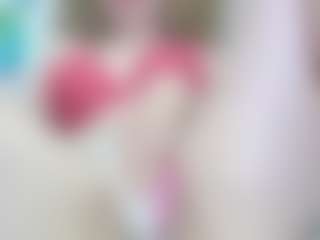 Live cam show with sarita - Blonde Hair on Camsoda