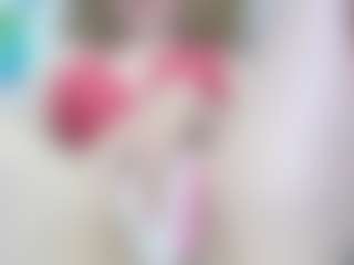 Live cam show with sarita - Blonde Hair on Gym Cam Girls