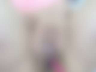 sarita's Live Sex Cam Show