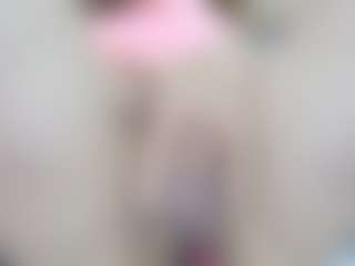 sarita's Live Sex Cam Show