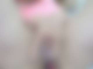 sarita's Live Sex Cam Show