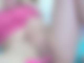 Show de cam sexual en vivo de sarita