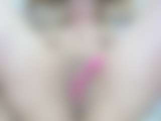 Live-sekscamshow van sarita