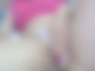sarita's Live Sex Cam Show